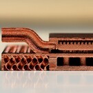 High Thermal Conductivity